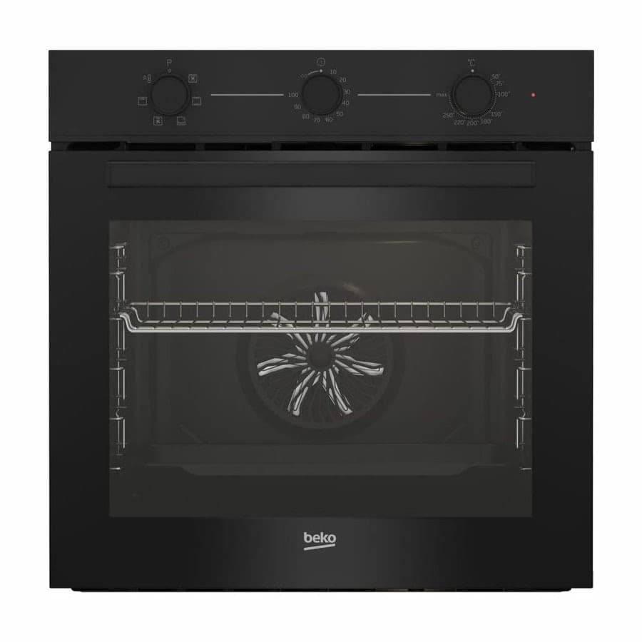 Beko BBIE11100B Horno eléctrico