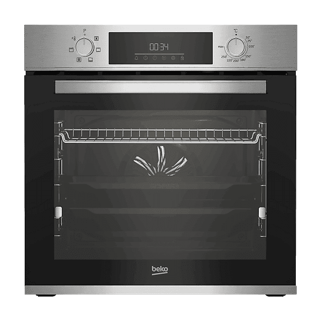 Beko BBIE123001XD Horno multifunción integrable