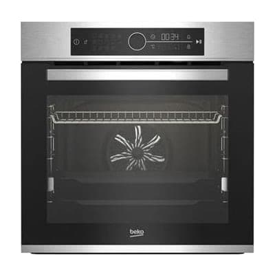 Beko BBIM12400XPS Horno pirolítico