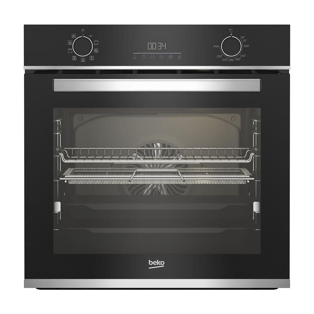 Beko BBIMA13300XS AirFry Multifunction Oven