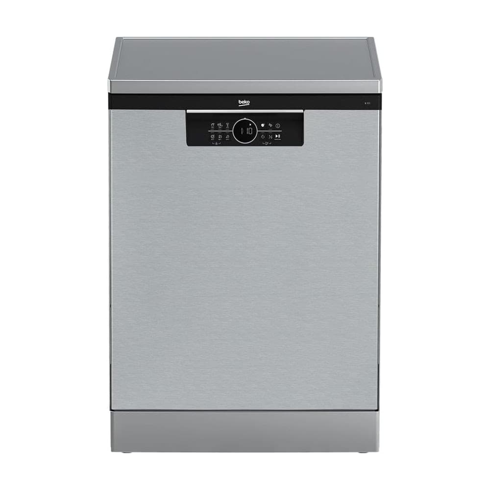 Beko BDFN26441X