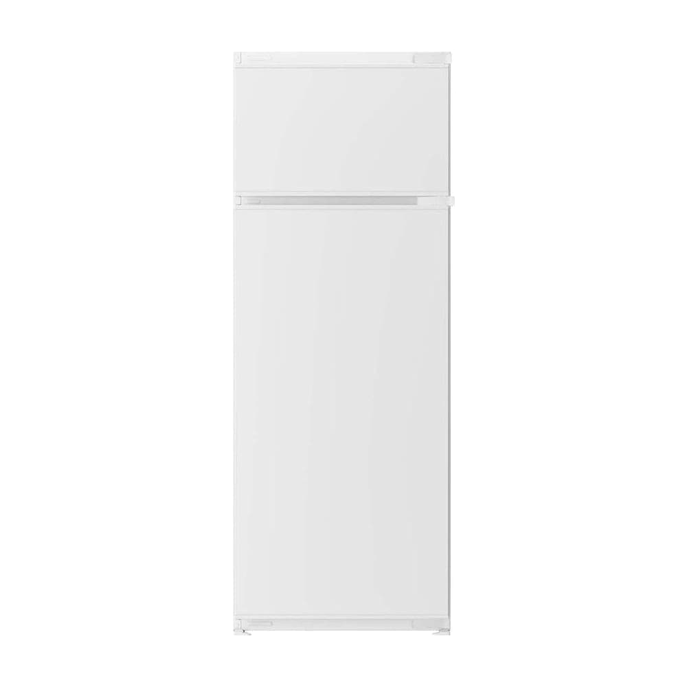 Beko BDSA250K4SN Frigorífico integrable 2 puertas