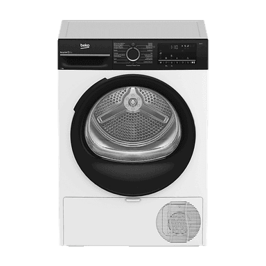 Beko BM3T49240W 9 kg Bomba de calor