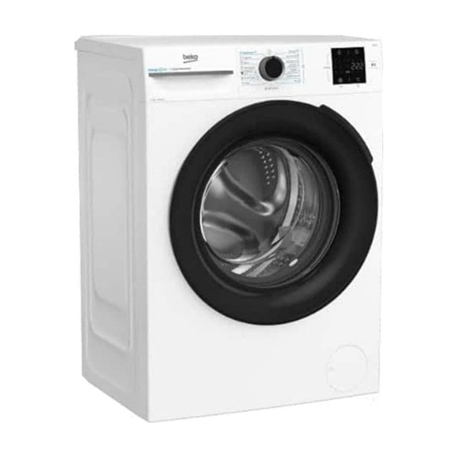 Beko BM3WFT31041WB Carga Frontal 10 kg