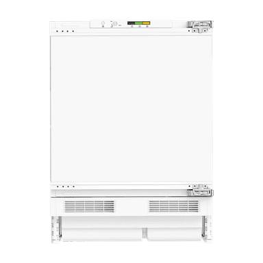 Beko BU1204N Congelador bajo encimera integrable