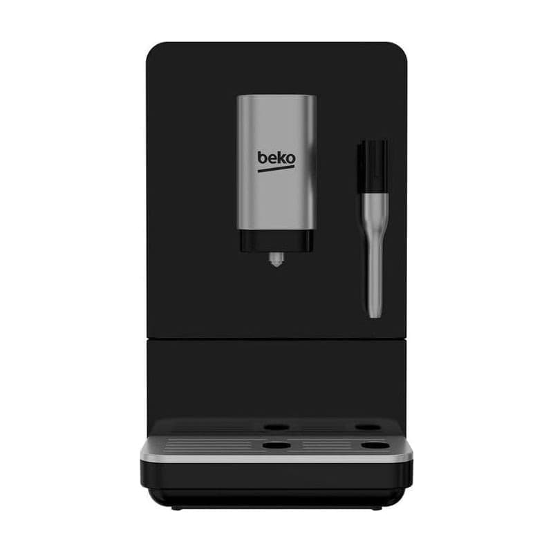 Beko CEG3192B Cafetera superautomática
