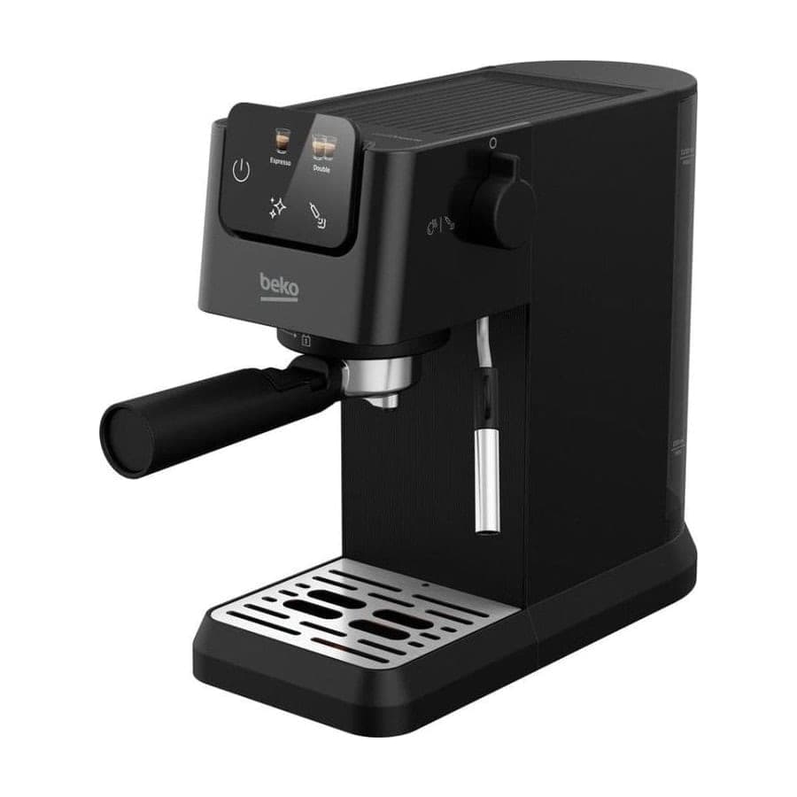 Beko CEP5302B Cafetera Espresso