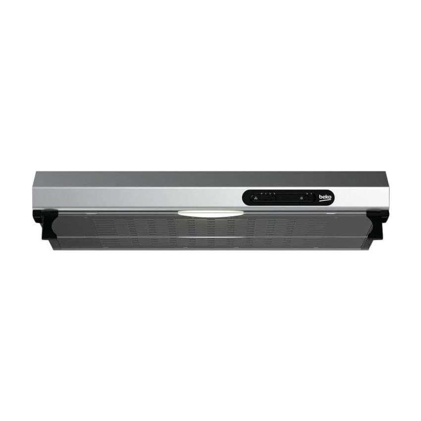 Beko CFB 6310 X 60 cm Campana extractora