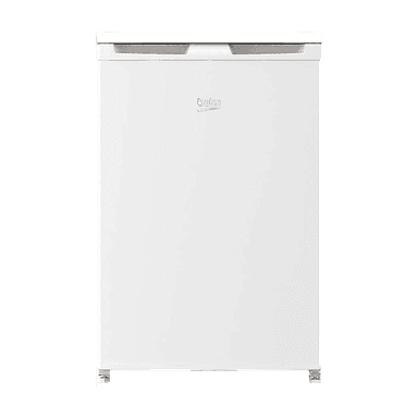 Beko FNE1074N Congelador vertical
