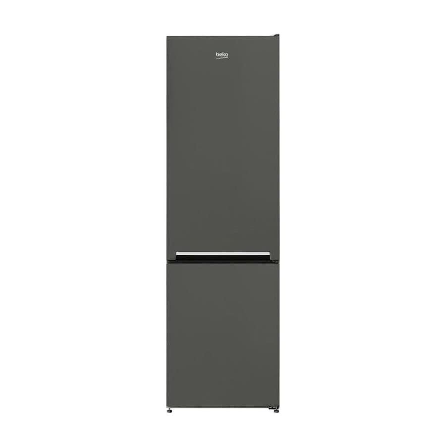 Beko RCSA300K40GN Combi 181 cm