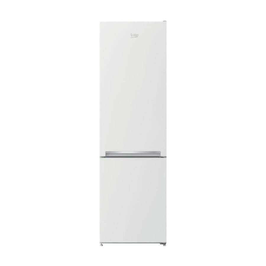 Beko RCSA300K40WN Combi 181 cm