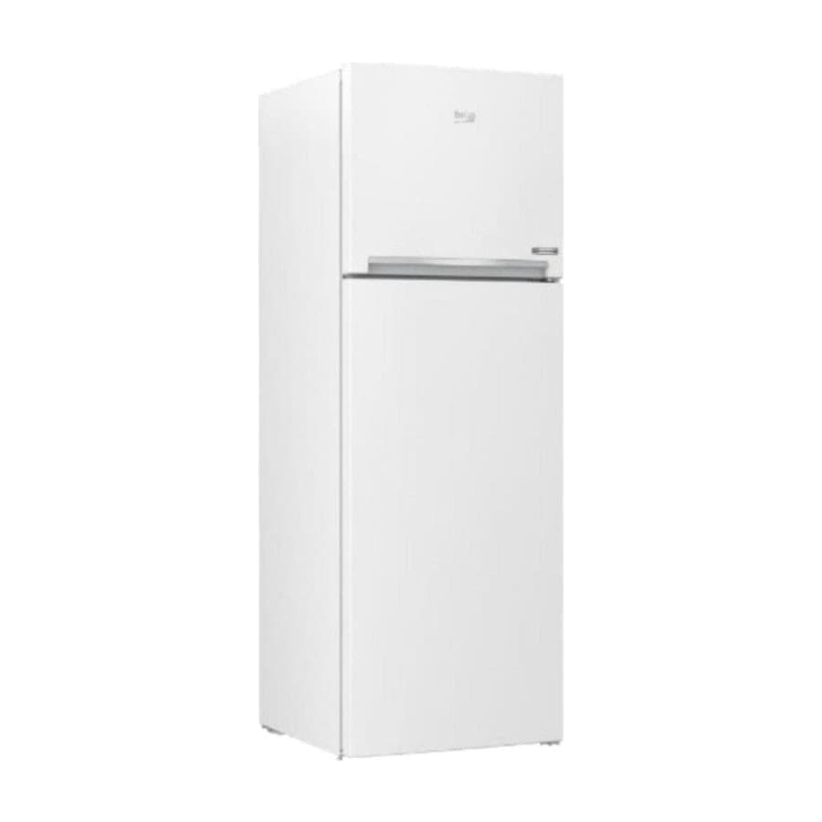 Beko RDNE350K40WN