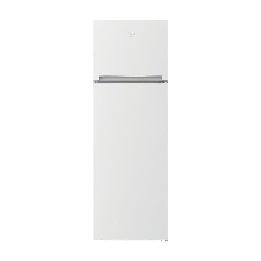 Beko RDSA310K40WN Combi