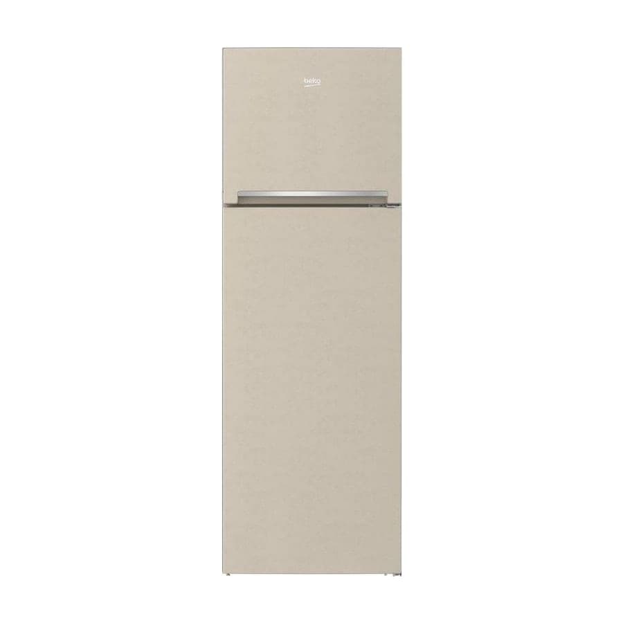 Beko RDSA310M40BN Frigorífico dos puertas 175 cm