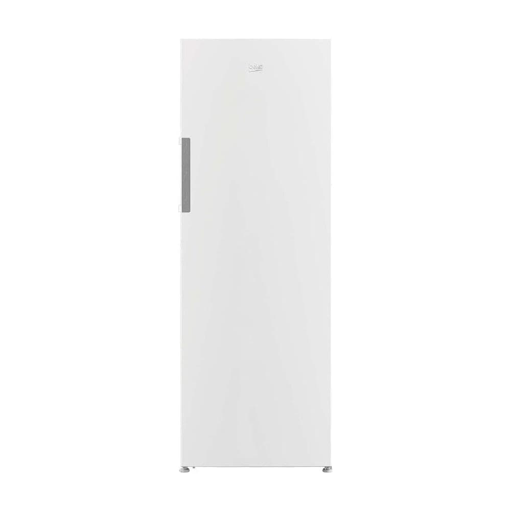 Beko RSSE415M41WM Frigorífico 1 puerta