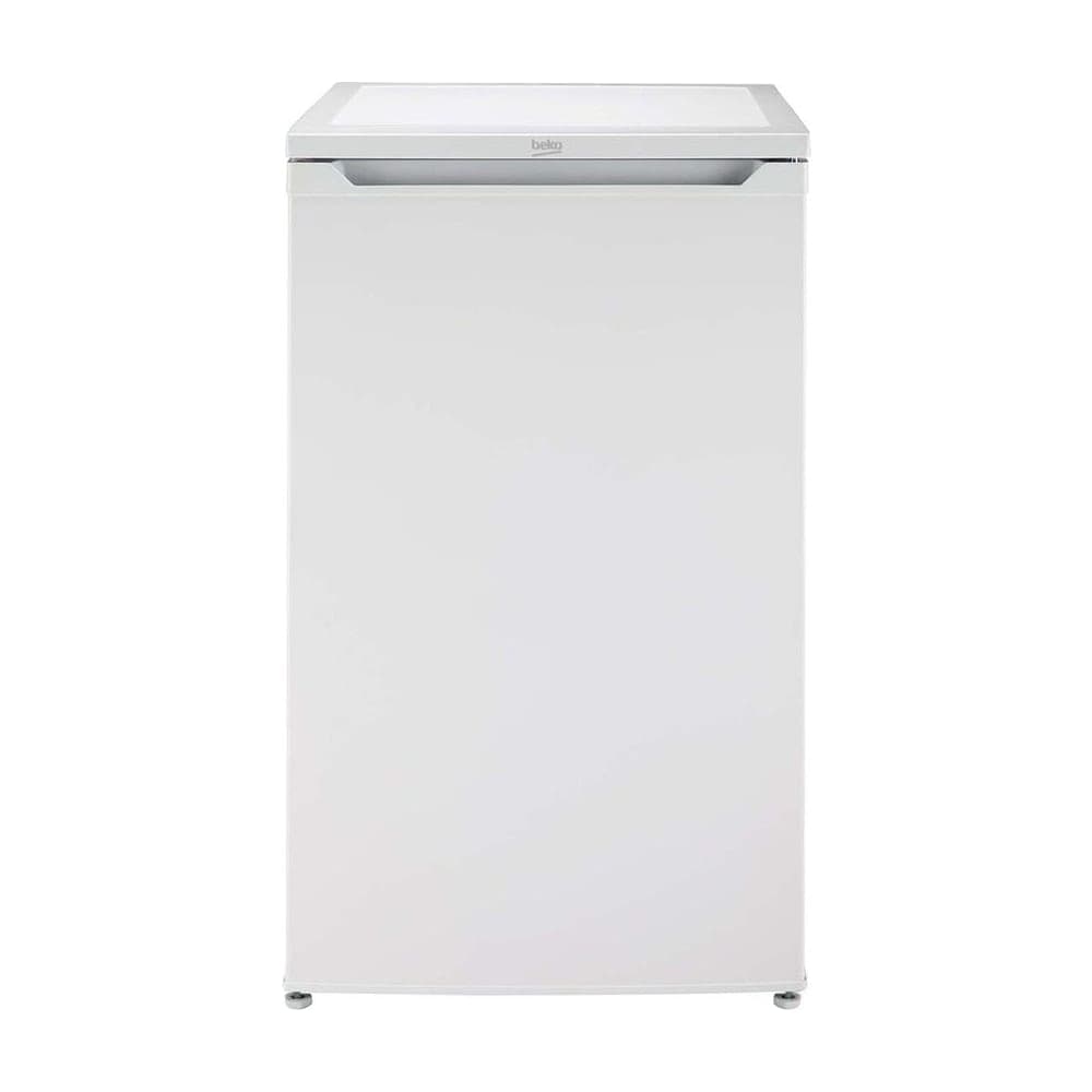 Beko TS190040N Frigorífico mini 1 puerta