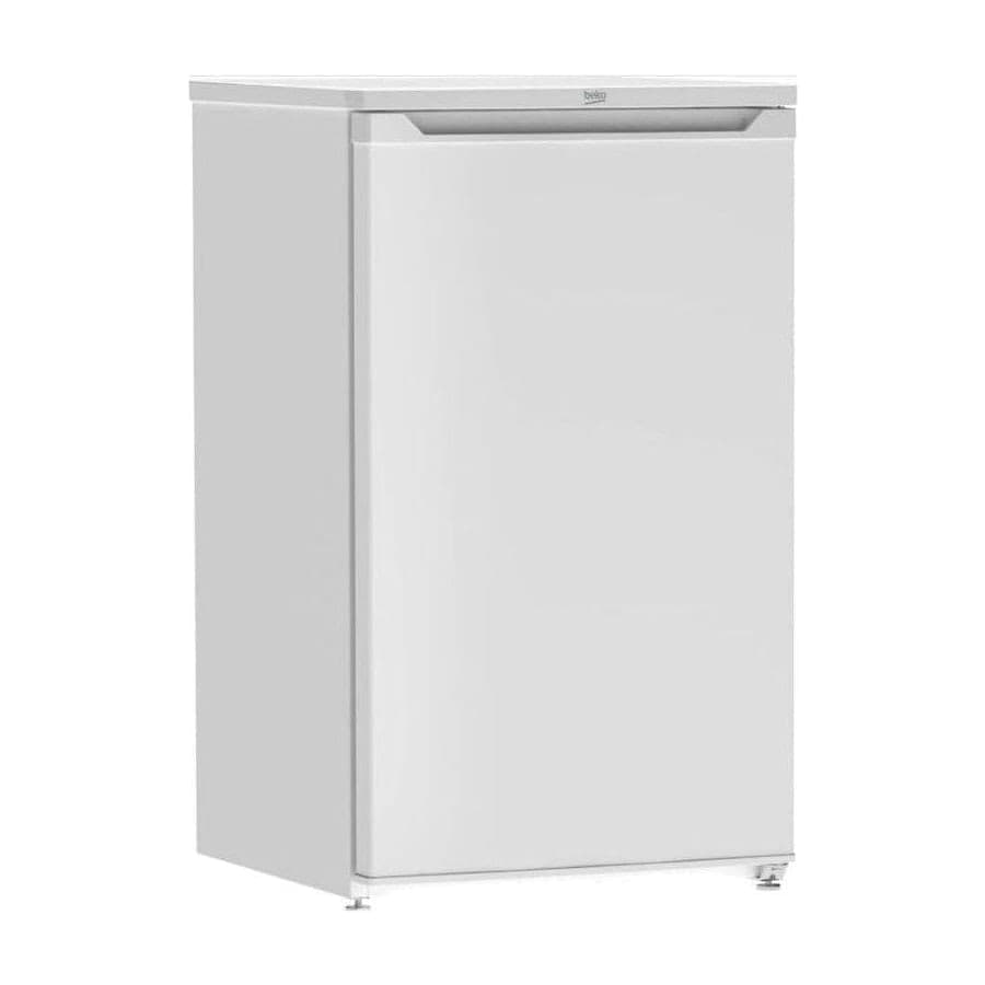 Beko TS190340N Frigorífico mini 1 puerta