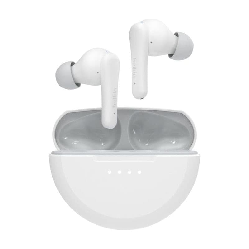 Belkin AUC011BTWH