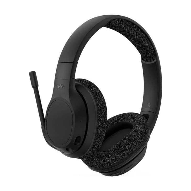 Belkin SoundForm Adapt