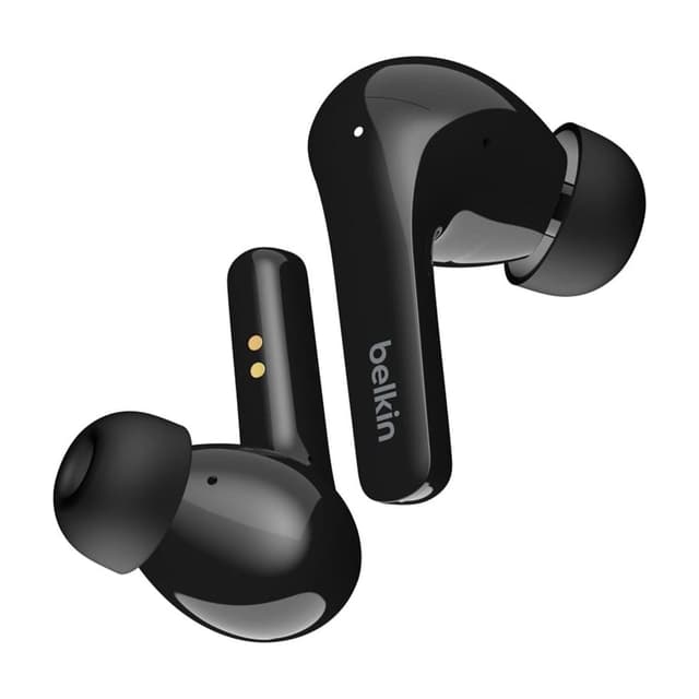 Belkin SoundForm Flow
