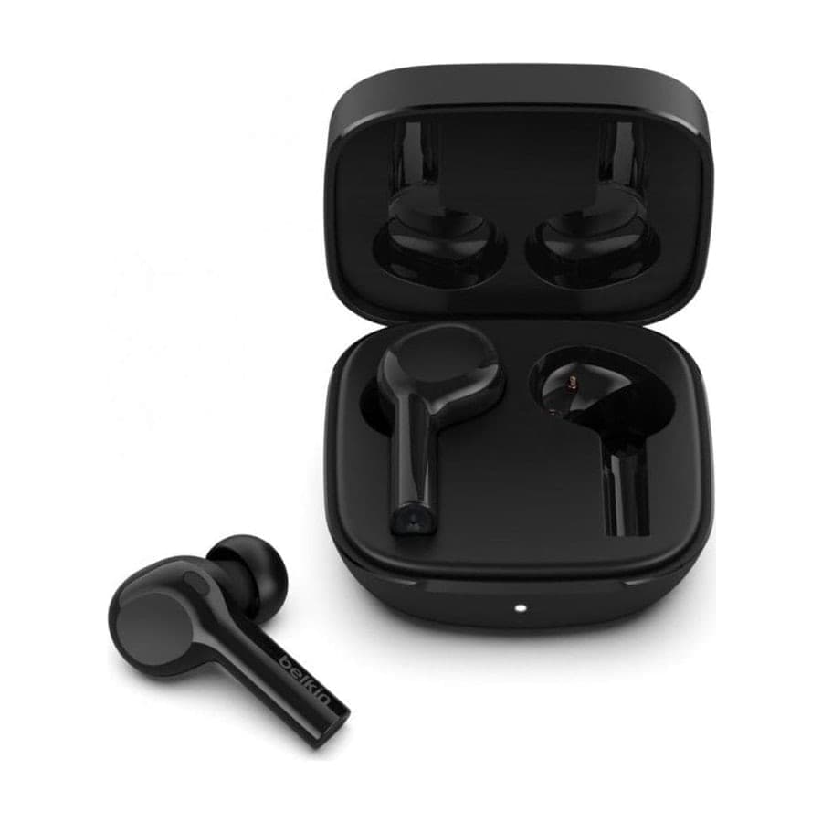 Belkin SoundForm Freedom
