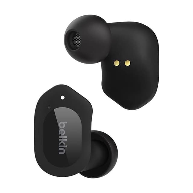 Belkin Soundform Play
