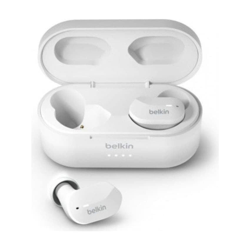 Belkin SoundForm True