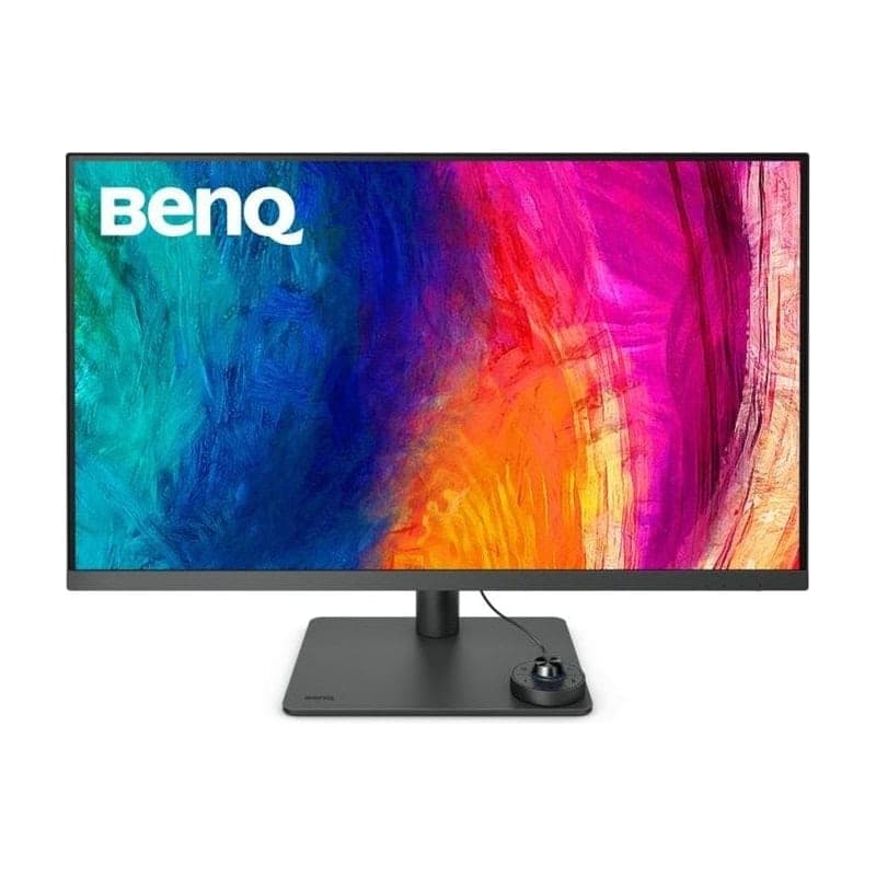 BenQ Creative Pro PD3205U 31.5"
