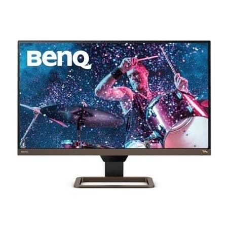 BenQ EW2780U 27" 4K Monitor