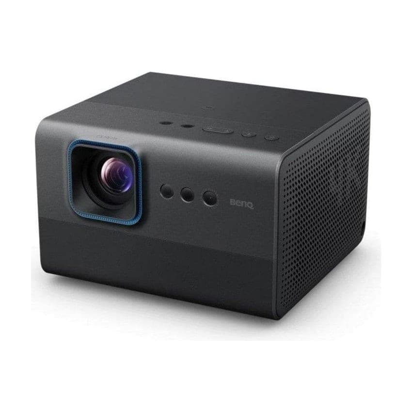 BenQ GP520 Proyector