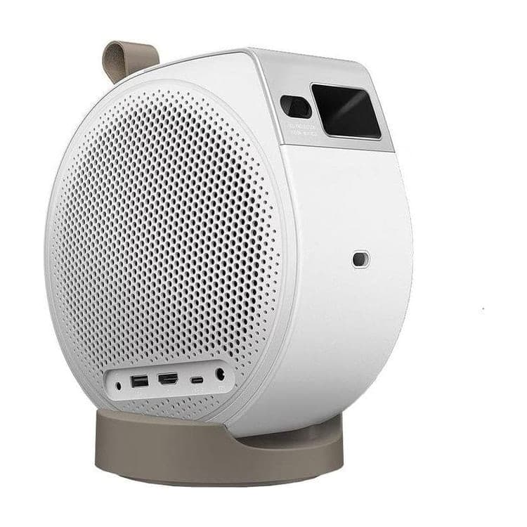 BenQ GV32 Proyector