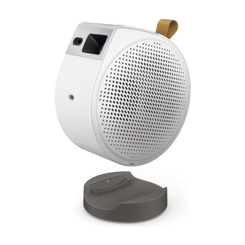 BenQ GV50 Proyector