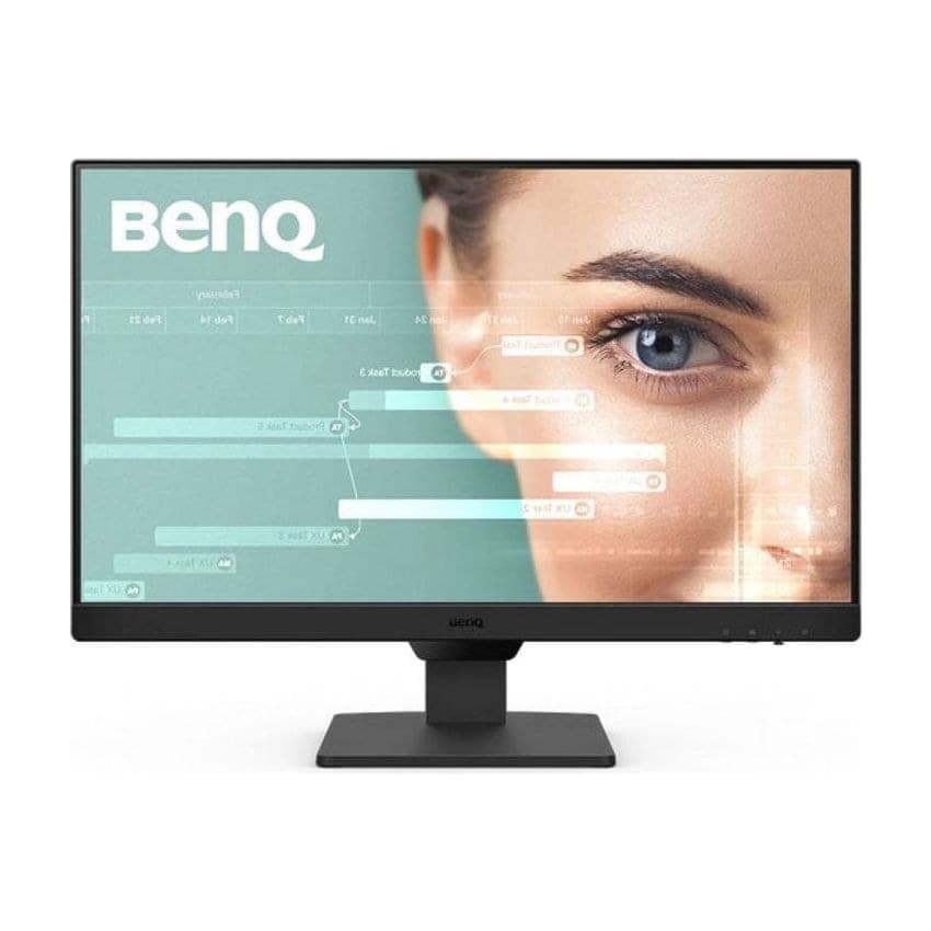 BenQ GW2490 23.8" Monitor