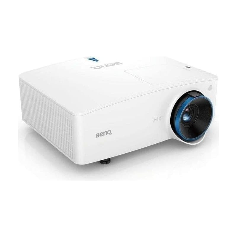 BenQ LU930 Proyector DLP WUXGA