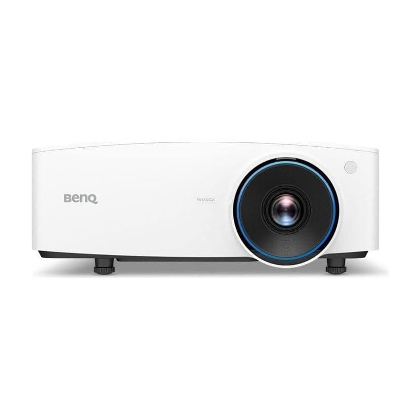 BenQ LU935