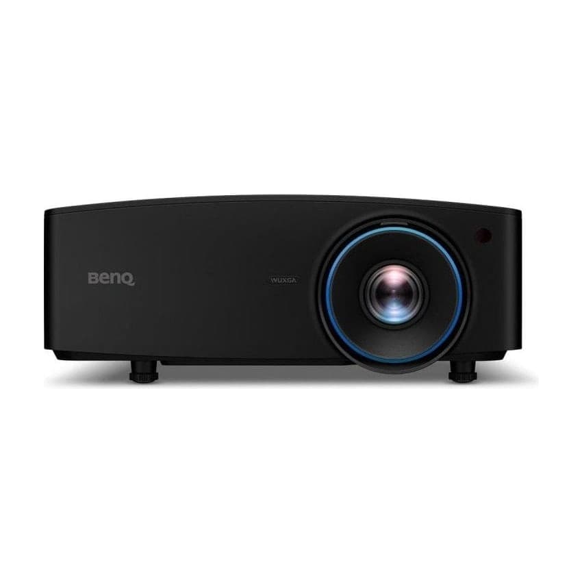 BenQ LU935ST
