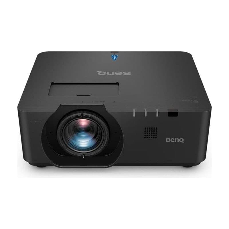 BenQ LU960ST2 Proyector