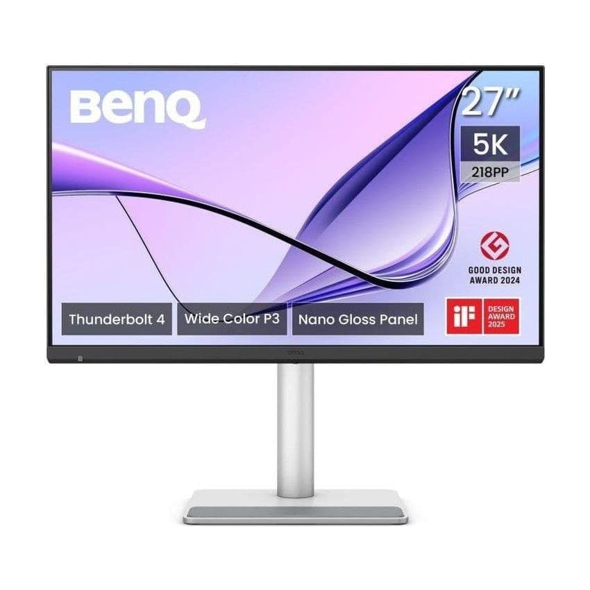BenQ MA270S 27" Monitor