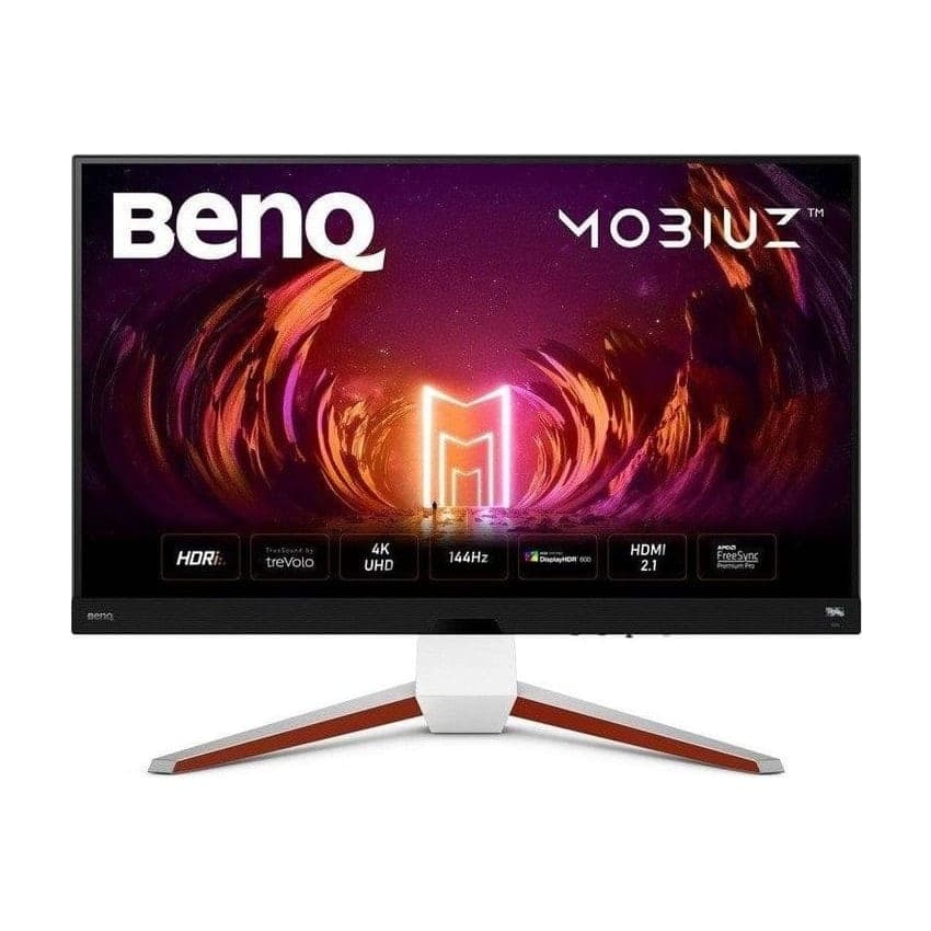 BenQ MOBIUZ EX3210U 32" Monitor