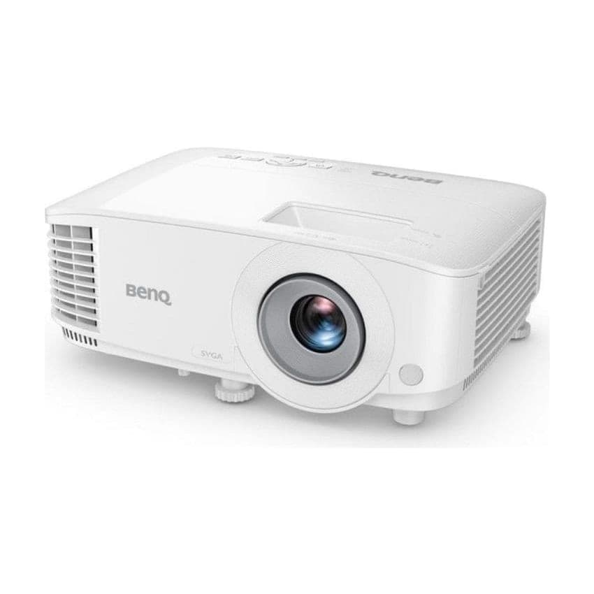 BenQ MS560