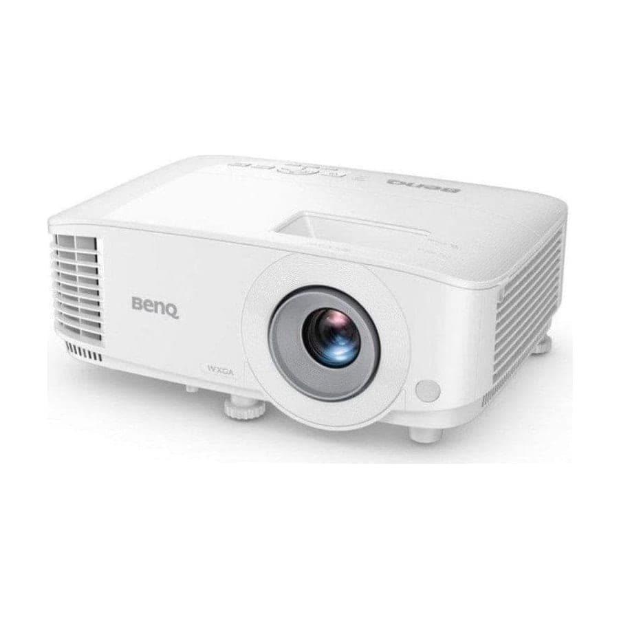 BenQ MW560 Proyector