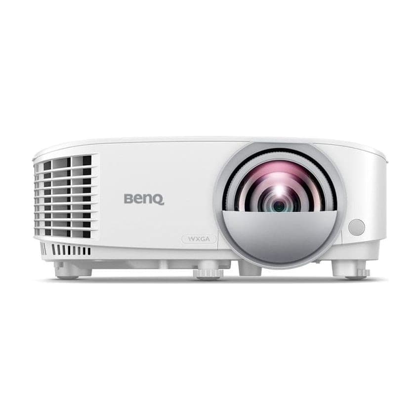 BenQ MW826STH Proyector