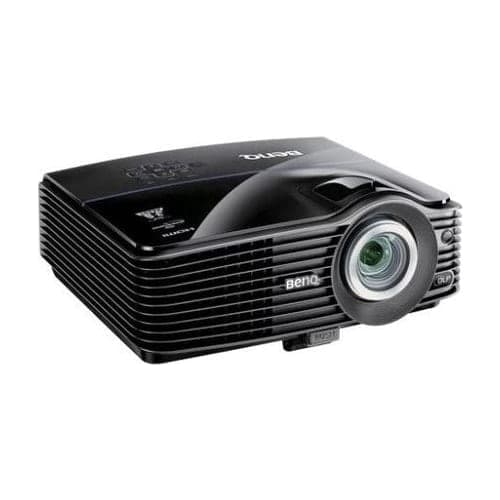 BenQ MX760 XGA Projector
