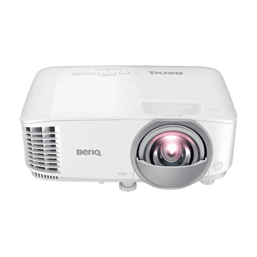 BenQ MX825STH Proyector