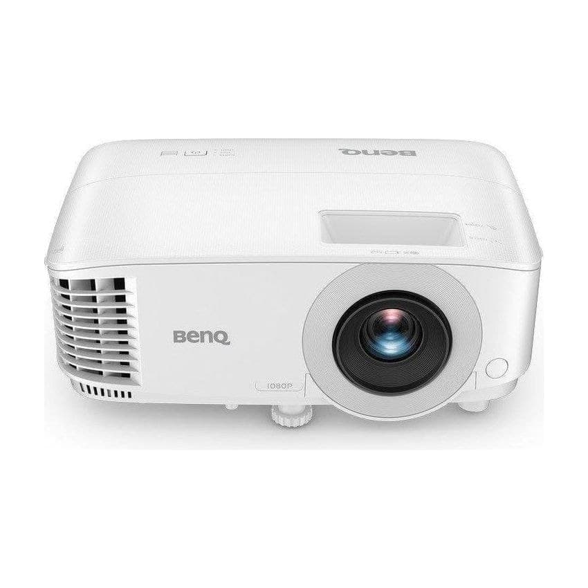 BenQ TH575i