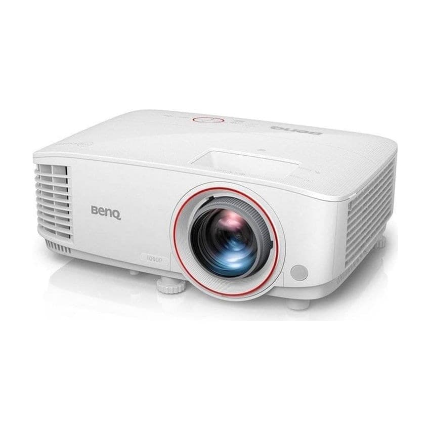 BenQ TH671ST