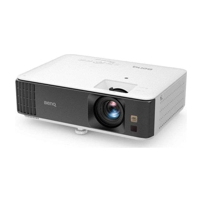 BenQ TK700