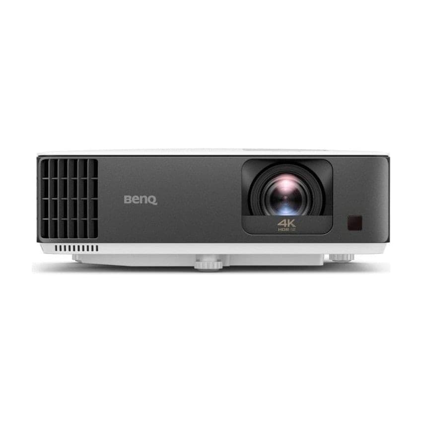 BenQ TK700ST Proyector de tiro corto