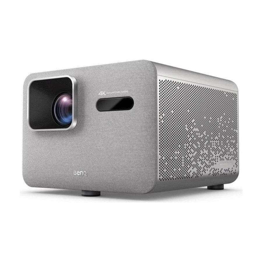 BenQ TK705STi Proyector