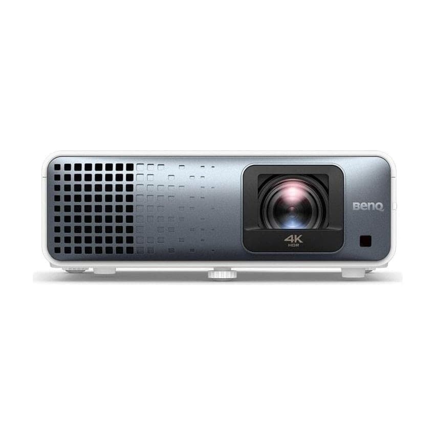 BenQ TK710STi Proyector Láser 4K